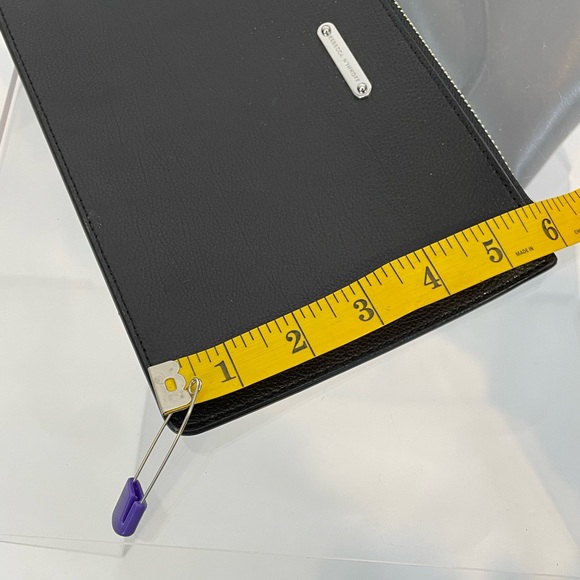 REBECCA MINKOFF TOTE - Picture 7 of 9